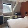 Appart'Hotel Voltaire