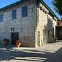 CASA AUGUSTA 5