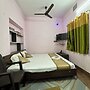 Green Place Guest House