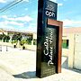 Caldas Palace Hotel