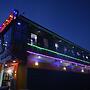 Sai Padma Guest House