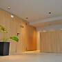 Nodo Hotel