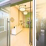JFam Suites