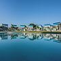 Seaborne Beach Resort