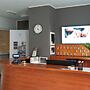 Phi Hotel Homy Druento