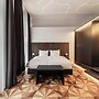 META SUITES historic city living