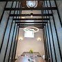 Riflessi Acireale Palace Suites