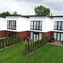 Baltic Village - Premiumhaus