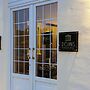 Domus Boutique Hotel