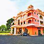 Sanwariya Grand Resort