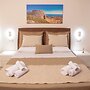 Masseria Pozzelle