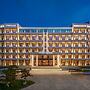 Fairfield by Marriott Yantai