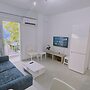 145 NIC - Stay Historia Apartment