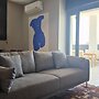 139 LIM - Stay Lima Soul Apartment