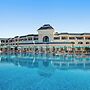 Gewan Palace New Alamein