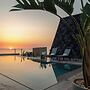 Panorama Lodges
