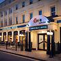 The Carmichael - Hull City Centre