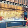 WHITE SWAN HOTEL SHANTOU