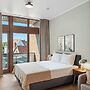 Limehome Memmingen Maximilianstraße
