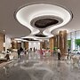 Birkin International Hotel