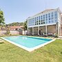 Palace House Ribeira Sacra