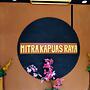 Hotel Mitra Kapuas Raya Sintang