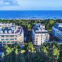 ApartPark by Baltic Home