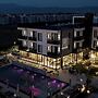 Bolt Boutique Hotel