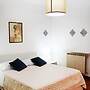 Attico con Bubble Spa
