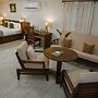 Roaring River Resort