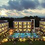Elements by Rosetta - Varca Goa