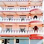 Ojas Home Bharatur