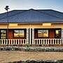 Seven Palms Executive Lodge