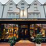 The Marcus Portrush, Tapestry Collection by Hilton