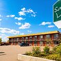 Sands Inn Rock Springs Near I-80