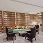 Howard Johnson by Wyndham Life Kunming Guandu Hotel