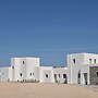 Mosaic Villas