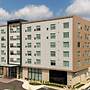 Element by Marriott Indianapolis Carmel