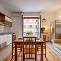 Sardinia Re - 4 Mori Apartment