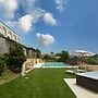 Luce Boutique Hotel