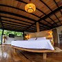Cedro Amazon Lodge