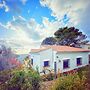 Casa Abubilla - Sunny Spanish Villa Top of Competa
