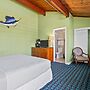 Oceanfront Inn II