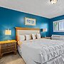 Oceanfront Inn