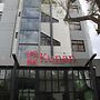Kunan Hotel