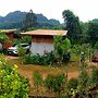 Phulunngkhawiew Homestay
