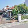 SPOT ON 94139 Nirma Guest House