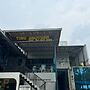 Hotel O Ting Brother Sg Klah Inn