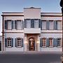 Amyth of Nicosia