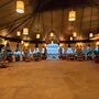 MARA MAISHA CAMP